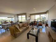 Apartamento para Venda em Campinas/SP Loteamento...