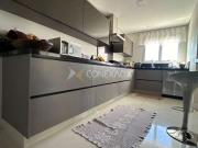 Apartamento para Venda em Campinas/SP Loteamento...