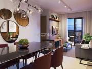 Apartamento para Venda em Campinas/SP Mansões Santo...