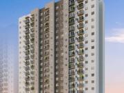 Apartamento para Venda em Campinas/SP Mansões Santo...