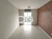 Apartamento para Venda em Campinas/SP Mansões Santo...