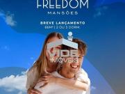 Apartamento para Venda em Campinas/SP Mansões Santo...