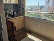 Apartamento para Venda em Campinas/SP Mansões Santo...