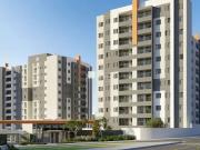 Apartamento para Venda em Campinas/SP Mansões Santo...