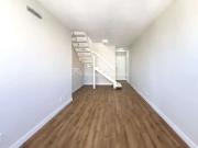 Apartamento para Venda em Campinas/SP Mansões Santo...