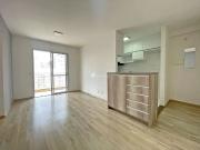 Apartamento para Venda em Campinas/SP Mansões Santo...