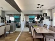 Apartamento para Venda em Campinas/SP Mansões Santo...