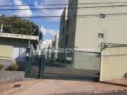 Apartamento para Venda em Campinas/SP Mansões Santo...