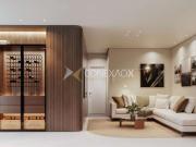 Apartamento para Venda em Campinas/SP Mansões Santo...