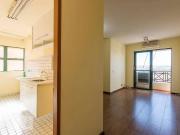 Apartamento para Venda em Campinas/SP Mansões Santo...