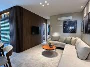 Apartamento para Venda em Campinas/SP Mansões Santo...