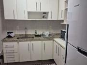 Apartamento para Venda em Campinas/SP Mansões Santo...