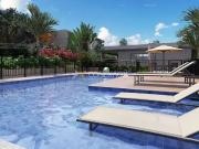 Apartamento para Venda em Campinas/SP Mansões Santo...