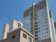 Apartamento para Venda em Campinas/SP Mansões Santo...