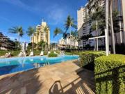 Apartamento para Venda em Campinas/SP Mansões Santo...