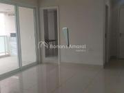 Apartamento para Venda em Campinas/SP Mansões Santo...