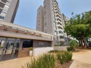 Apartamento para Venda em Campinas/SP Mansões Santo...