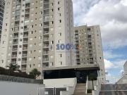 Apartamento para Venda em Campinas/SP Mansões Santo...