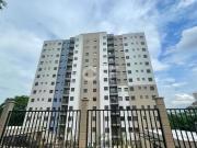 Apartamento para Venda em Campinas/SP Mansões Santo...