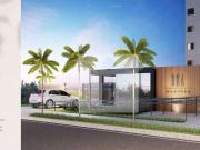 Apartamento para Venda em Campinas/SP Mansões Santo...