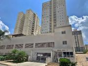 Apartamento para Venda em Campinas/SP Mansões Santo...