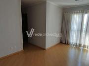 Apartamento para Venda em Campinas/SP Mansões Santo... Apartamento para Venda em Campinas/SP Mansões Santo...