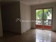 Apartamento para Venda em Campinas/SP Mansões Santo...