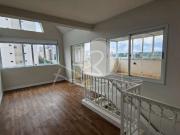 Apartamento para Venda em Campinas/SP Mansões Santo...