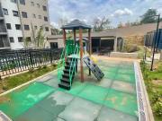 Apartamento para Venda em Campinas/SP Mansões Santo...