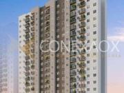 Apartamento para Venda em Campinas/SP Mansões Santo...