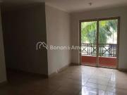 Apartamento para Venda em Campinas/SP Mansões Santo...