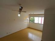 Apartamento para Venda em Campinas/SP Mansões Santo...