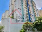 Apartamento para Venda em Campinas/SP Mansões Santo...