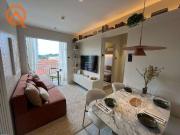 Apartamento para Venda em Campinas/SP Mansões Santo...