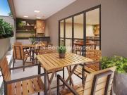 Apartamento para Venda em Campinas/SP Mansões Santo...