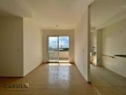 Apartamento para Venda em Campinas/SP Mansões Santo...