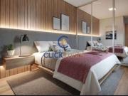 Apartamento para Venda em Campinas/SP Mansões Santo...