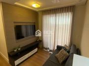 Apartamento para Venda em Campinas/SP Mansões Santo...