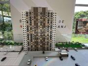 Apartamento para Venda em Campinas/SP Mansões Santo...