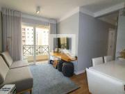 Apartamento para Venda em Campinas/SP Mansões Santo...