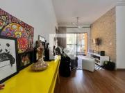 Apartamento para Venda em Campinas/SP Mansões Santo...