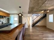 Apartamento para Venda em Campinas/SP Mansões Santo...