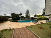 Apartamento para Venda em Campinas/SP Mansões Santo... Apartamento para Venda em Campinas/SP Mansões Santo...