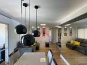 Apartamento para Venda em Campinas/SP Mansões Santo...