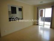 Apartamento para Venda em Campinas/SP Mansões Santo...