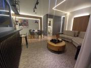 Apartamento para Venda em Campinas/SP Mansões Santo...