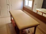 Apartamento para Venda em Campinas/SP Mansões Santo...