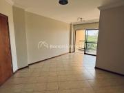 Apartamento para Venda em Campinas/SP Mansões Santo...