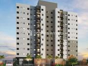 Apartamento para Venda em Campinas/SP Mansões Santo...