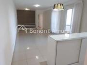 Apartamento para Venda em Campinas/SP Mansões Santo...